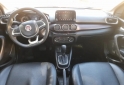 Autos - Fiat Cronos 2020 GNC 80000Km - En Venta