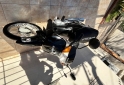 Motos - Honda Biz 2009 Nafta 20000Km - En Venta