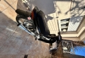 Motos - Honda Biz 2009 Nafta 20000Km - En Venta