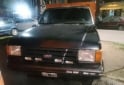 Camionetas - Ford F100 1989 Diesel 111111Km - En Venta