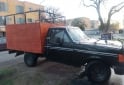 Camionetas - Ford F100 1989 Diesel 111111Km - En Venta