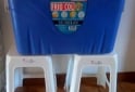 Otros - Camping - En Venta