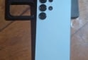 Telefonía - S25 ultra 512GB - Inmaculado - En Venta