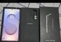 Telefonía - S25 ultra 512GB - Inmaculado - En Venta