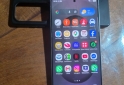 Telefonía - S25 ultra 512GB - Inmaculado - En Venta