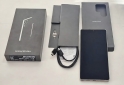 Telefonía - S25 ultra 512GB - Inmaculado - En Venta