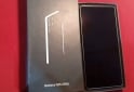 Telefonía - S25 ultra 512GB - Inmaculado - En Venta
