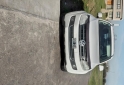 Camionetas - Volkswagen Amarok 2014 Diesel 209000Km - En Venta