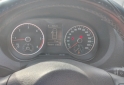 Camionetas - Volkswagen Amarok 2014 Diesel 209000Km - En Venta