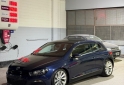 Autos - Volkswagen Scirocco 2013 Nafta 130000Km - En Venta