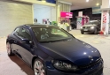 Autos - Volkswagen Scirocco 2013 Nafta 130000Km - En Venta