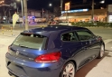 Autos - Volkswagen Scirocco 2013 Nafta 130000Km - En Venta