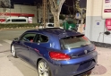Autos - Volkswagen Scirocco 2013 Nafta 130000Km - En Venta