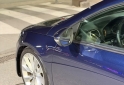 Autos - Volkswagen Scirocco 2013 Nafta 130000Km - En Venta