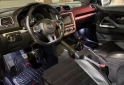 Autos - Volkswagen Scirocco 2013 Nafta 130000Km - En Venta