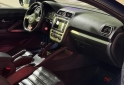 Autos - Volkswagen Scirocco 2013 Nafta 130000Km - En Venta
