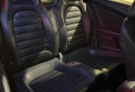 Autos - Volkswagen Scirocco 2013 Nafta 130000Km - En Venta