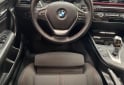 Autos - Bmw 118 Sport 2018 Nafta 70000Km - En Venta