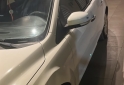 Autos - Ford Focus 2012 Nafta 156000Km - En Venta