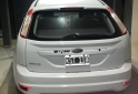 Autos - Ford Focus 2012 Nafta 156000Km - En Venta