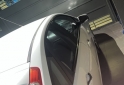 Autos - Ford Focus 2012 Nafta 156000Km - En Venta