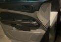 Autos - Ford Focus 2012 Nafta 156000Km - En Venta
