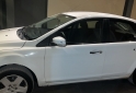Autos - Ford Focus 2012 Nafta 156000Km - En Venta