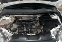 Autos - Ford Focus 2012 Nafta 156000Km - En Venta