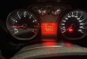 Autos - Ford Focus 2012 Nafta 156000Km - En Venta