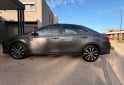 Autos - Toyota Corolla SE-g 1.8 CVT 2019 Nafta 123000Km - En Venta