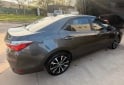 Autos - Toyota Corolla SE-g 1.8 CVT 2019 Nafta 123000Km - En Venta