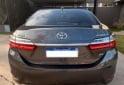 Autos - Toyota Corolla SE-g 1.8 CVT 2019 Nafta 123000Km - En Venta
