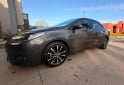 Autos - Toyota Corolla SE-g 1.8 CVT 2019 Nafta 123000Km - En Venta