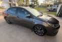 Autos - Toyota Corolla SE-g 1.8 CVT 2019 Nafta 123000Km - En Venta