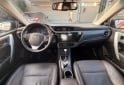 Autos - Toyota Corolla SE-g 1.8 CVT 2019 Nafta 123000Km - En Venta