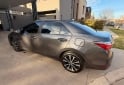 Autos - Toyota Corolla SE-g 1.8 CVT 2019 Nafta 123000Km - En Venta