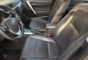 Autos - Toyota Corolla SE-g 1.8 CVT 2019 Nafta 123000Km - En Venta