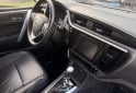 Autos - Toyota Corolla SE-g 1.8 CVT 2019 Nafta 123000Km - En Venta