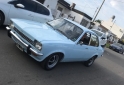Clásicos - Vendo Opel k 180 - En Venta