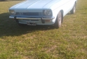 Clásicos - Vendo Opel k 180 - En Venta