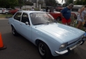 Clásicos - Vendo Opel k 180 - En Venta
