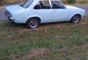 Clásicos - Vendo Opel k 180 - En Venta