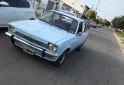 Clásicos - Vendo Opel k 180 - En Venta