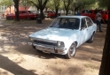 Clásicos - Vendo Opel k 180 - En Venta