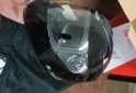 Accesorios para Motos - Casco LS2. - En Venta