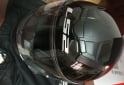 Accesorios para Motos - Casco LS2. - En Venta