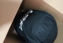 Accesorios para Motos - Casco LS2. - En Venta