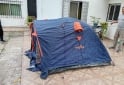 Otros - Vendo carpa - En Venta