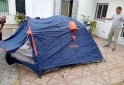 Otros - Vendo carpa - En Venta