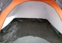 Otros - Vendo carpa - En Venta